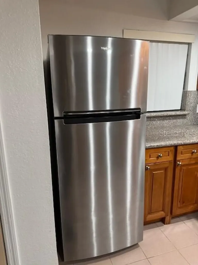 25385 Sandhill Boulevard Punta Gorda FL 33983
