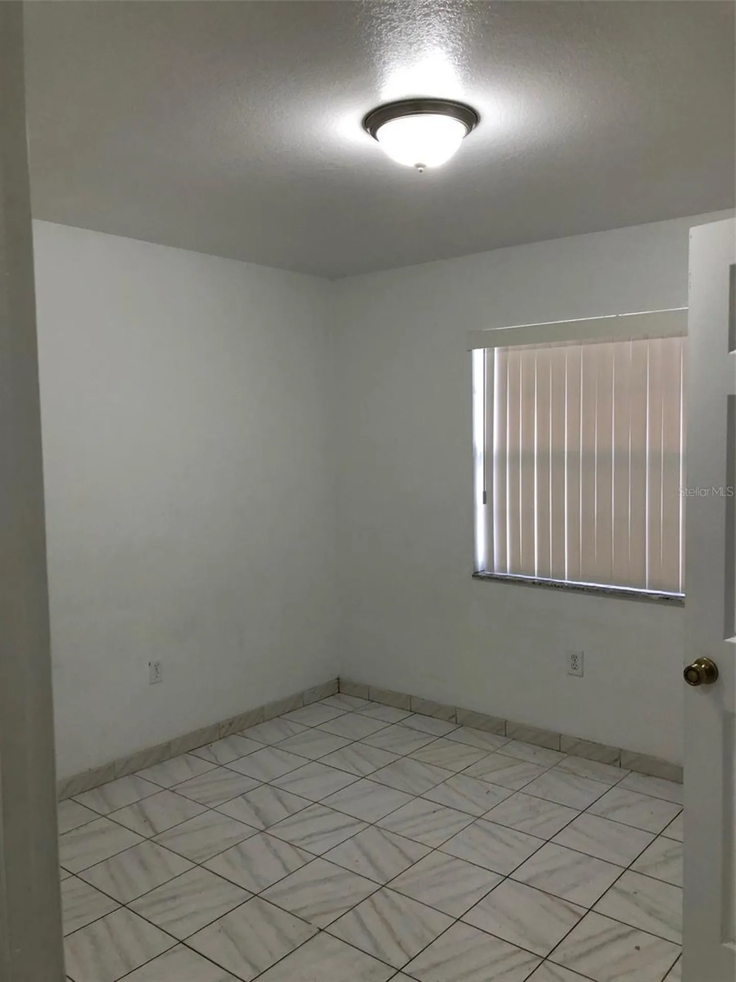 25385 Sandhill Boulevard Punta Gorda FL 33983