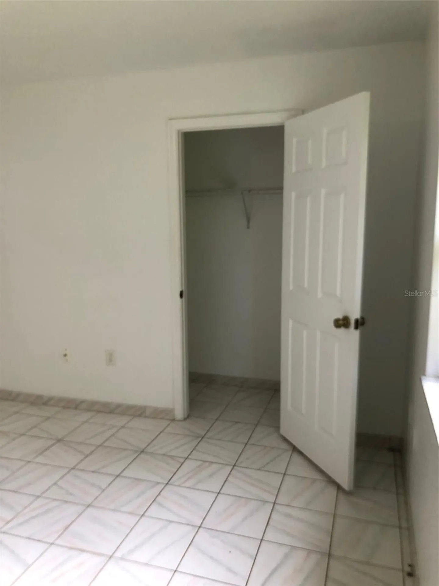 25385 Sandhill Boulevard Punta Gorda FL 33983