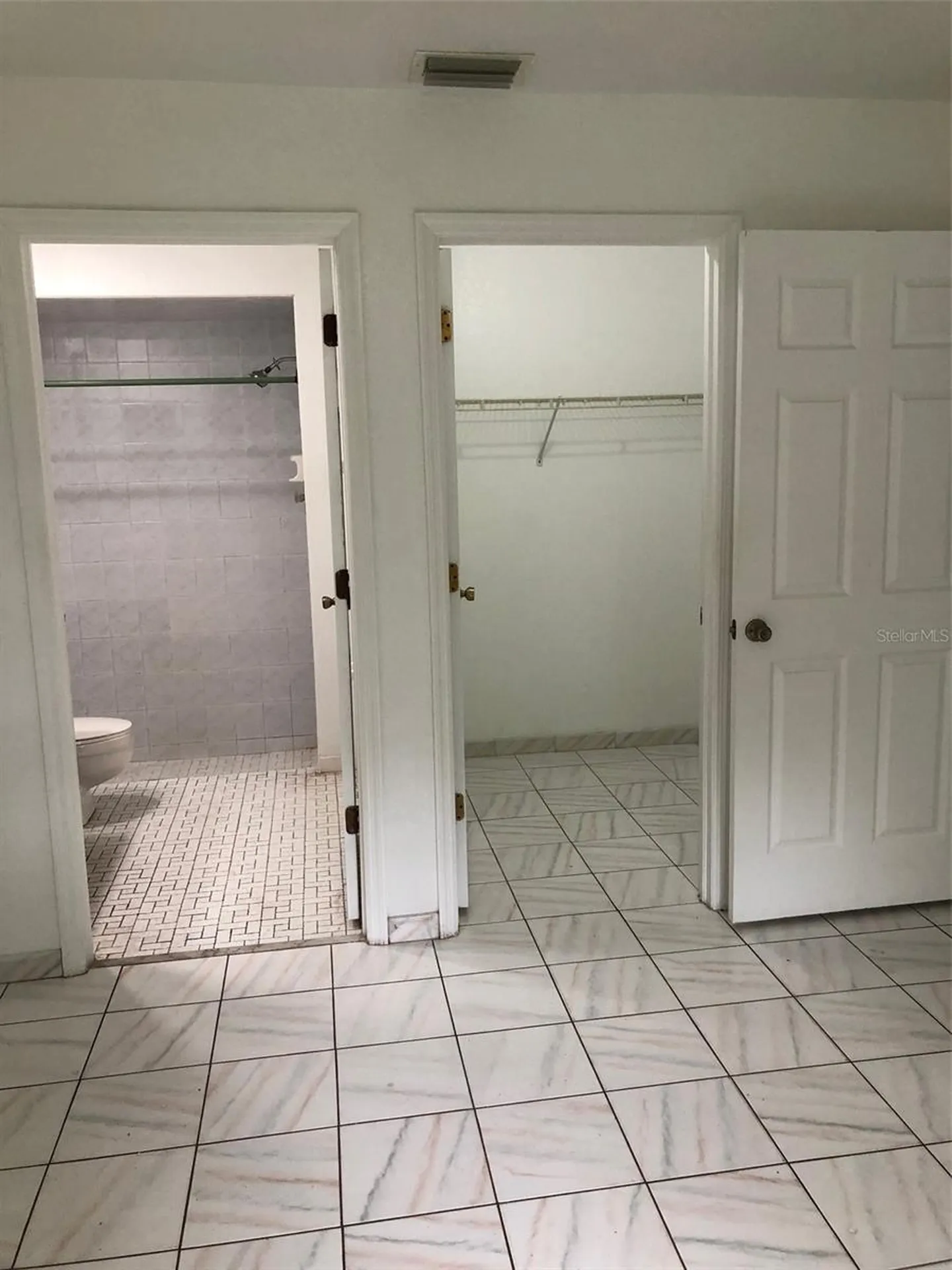 25385 Sandhill Boulevard Punta Gorda FL 33983