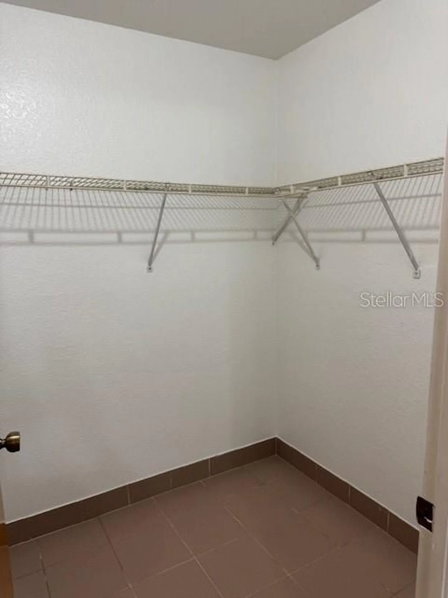 25385 Sandhill Boulevard Punta Gorda FL 33983