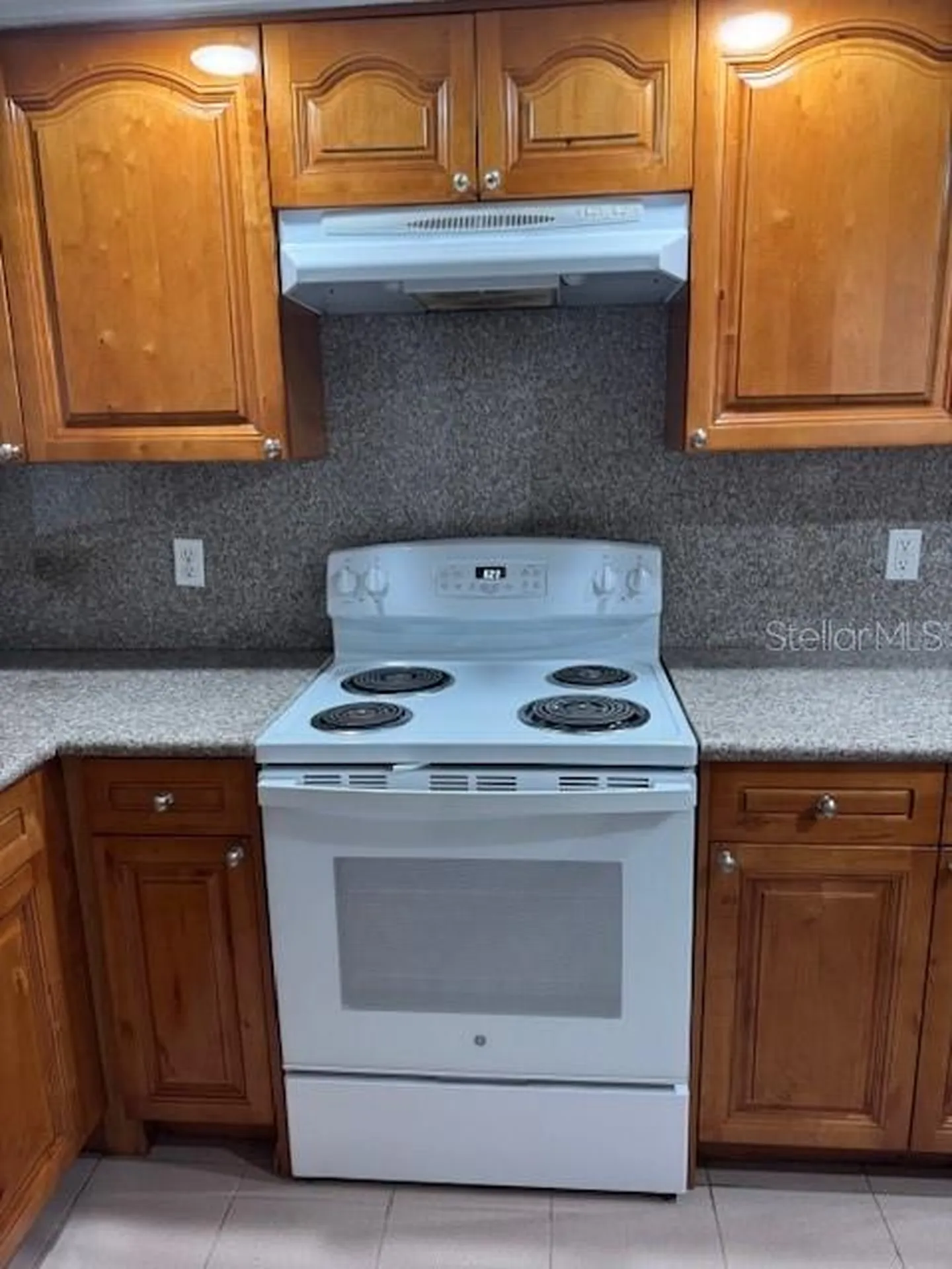 25385 Sandhill Boulevard Punta Gorda FL 33983