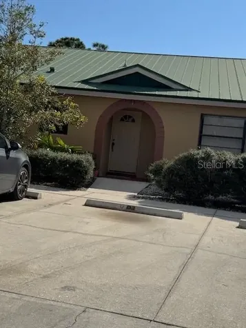 25385 Sandhill Boulevard Punta Gorda FL 33983