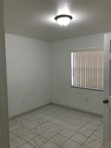 25385 Sandhill Boulevard Punta Gorda FL 33983