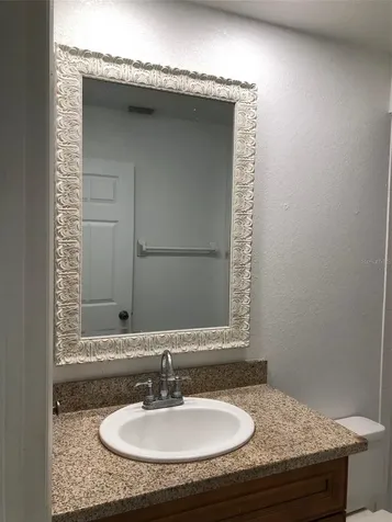 25385 Sandhill Boulevard Punta Gorda FL 33983