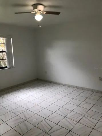 25385 Sandhill Boulevard Punta Gorda FL 33983