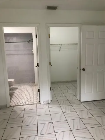 25385 Sandhill Boulevard Punta Gorda FL 33983