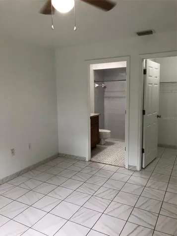 25385 Sandhill Boulevard Punta Gorda FL 33983