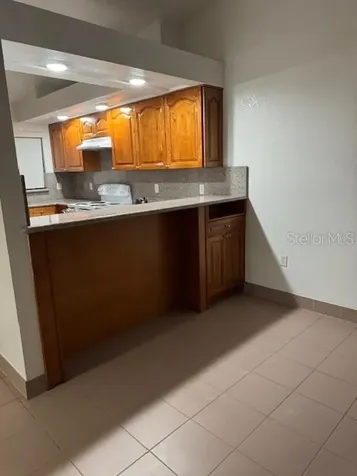 25385 Sandhill Boulevard Punta Gorda FL 33983