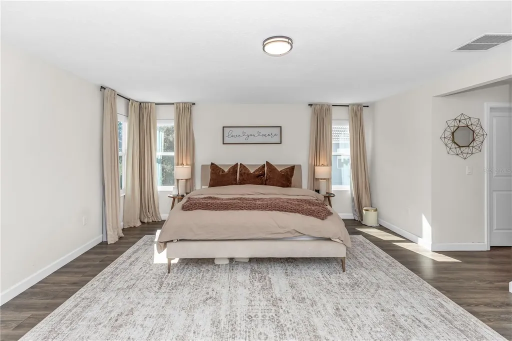 1455 Olympic Club Boulevard Champions Gate FL 33896