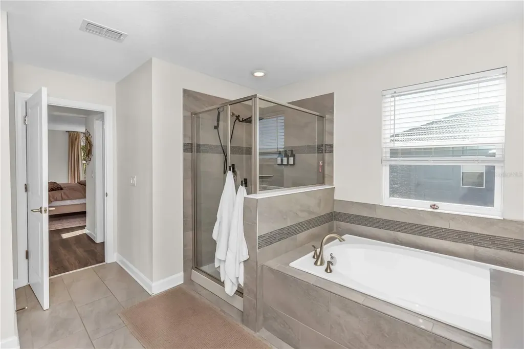 1455 Olympic Club Boulevard Champions Gate FL 33896