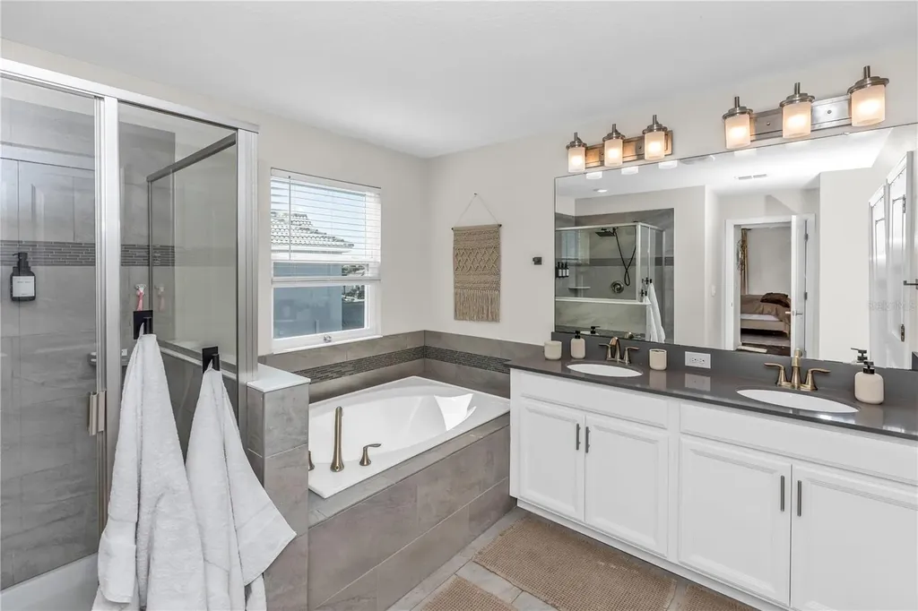 1455 Olympic Club Boulevard Champions Gate FL 33896