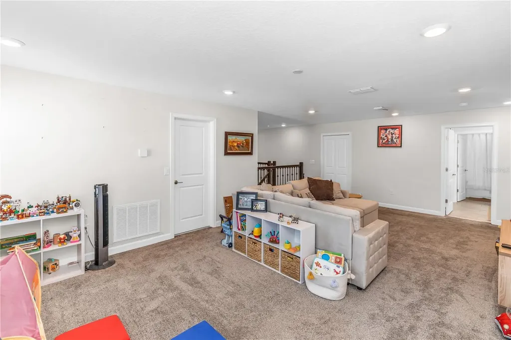 1455 Olympic Club Boulevard Champions Gate FL 33896