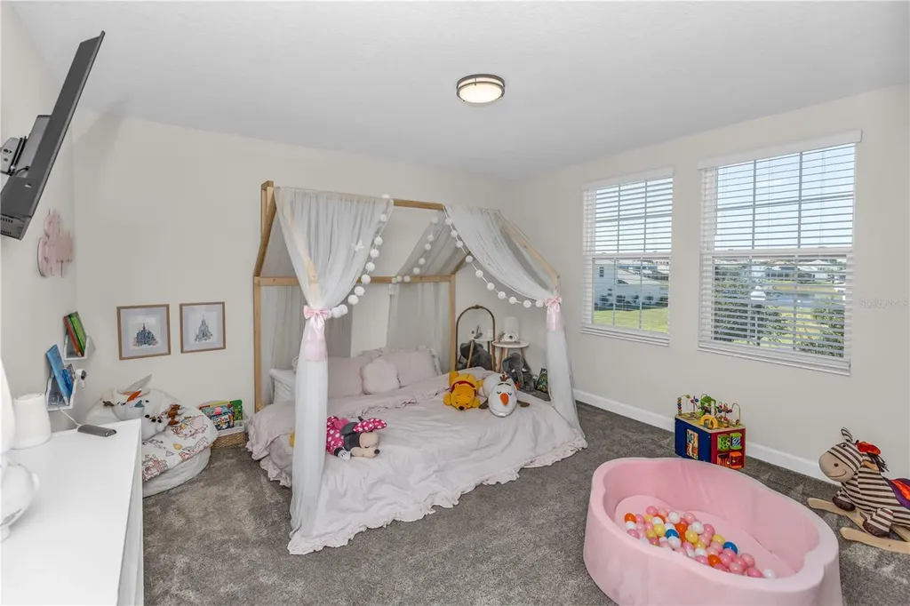 1455 Olympic Club Boulevard Champions Gate FL 33896