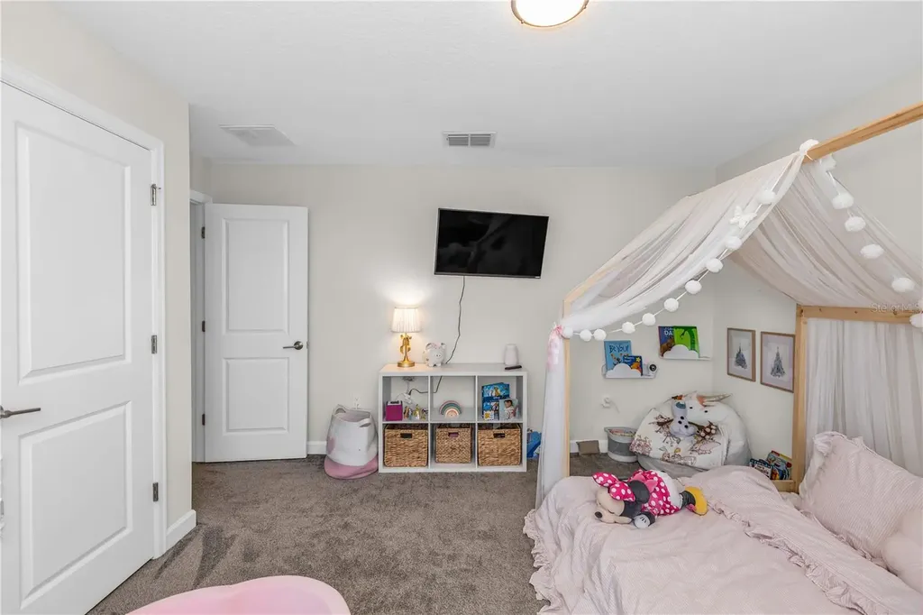 1455 Olympic Club Boulevard Champions Gate FL 33896