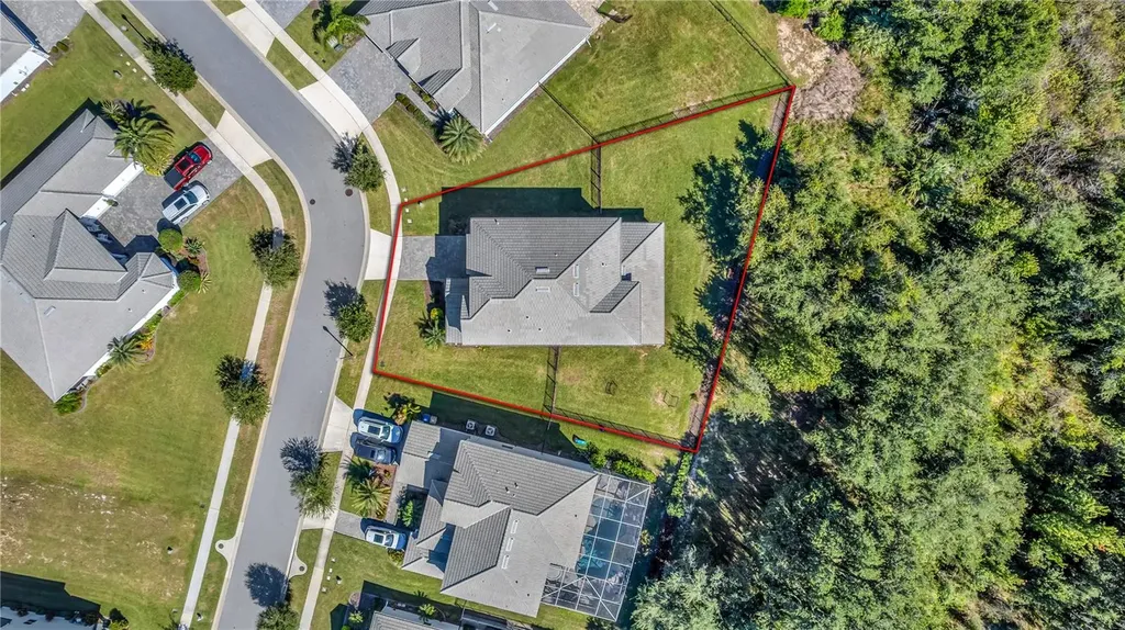 1455 Olympic Club Boulevard Champions Gate FL 33896