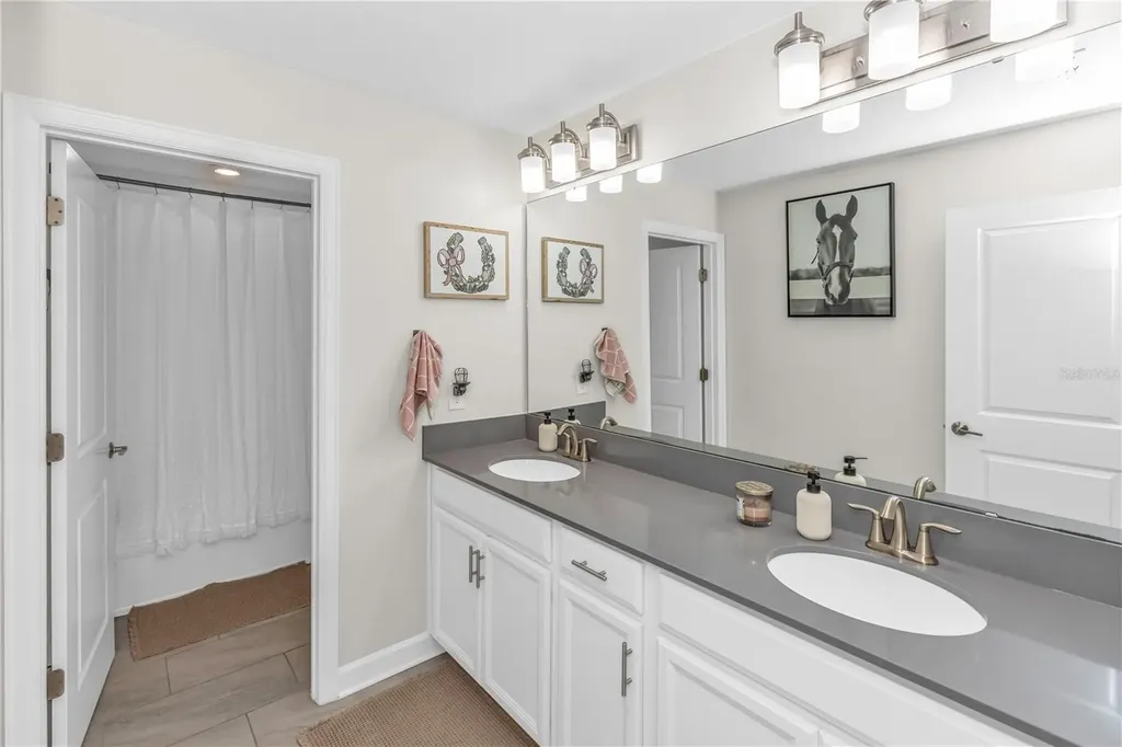 1455 Olympic Club Boulevard Champions Gate FL 33896
