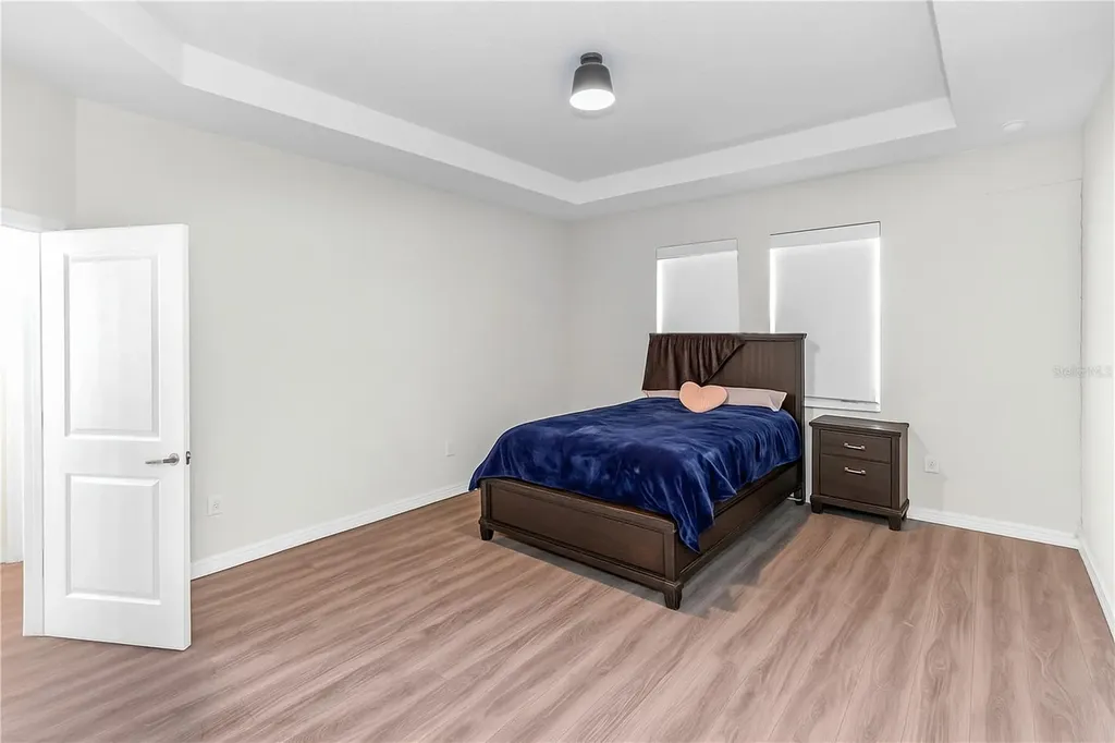 1455 Olympic Club Boulevard Champions Gate FL 33896