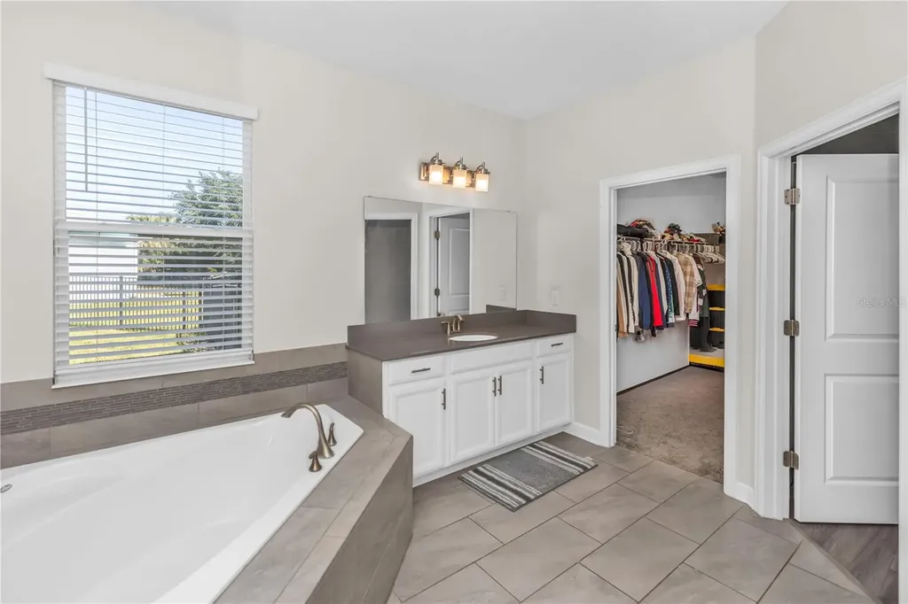1455 Olympic Club Boulevard Champions Gate FL 33896
