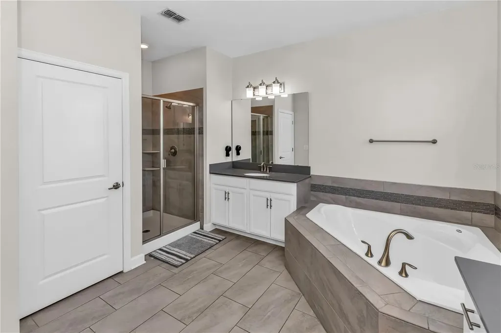 1455 Olympic Club Boulevard Champions Gate FL 33896
