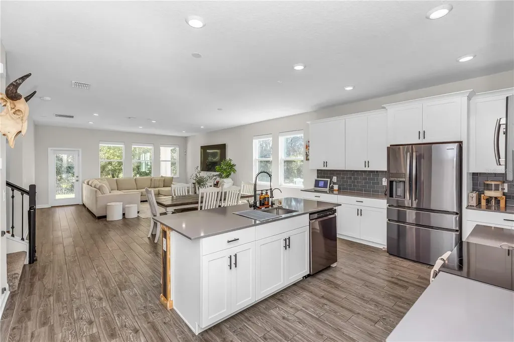 1455 Olympic Club Boulevard Champions Gate FL 33896