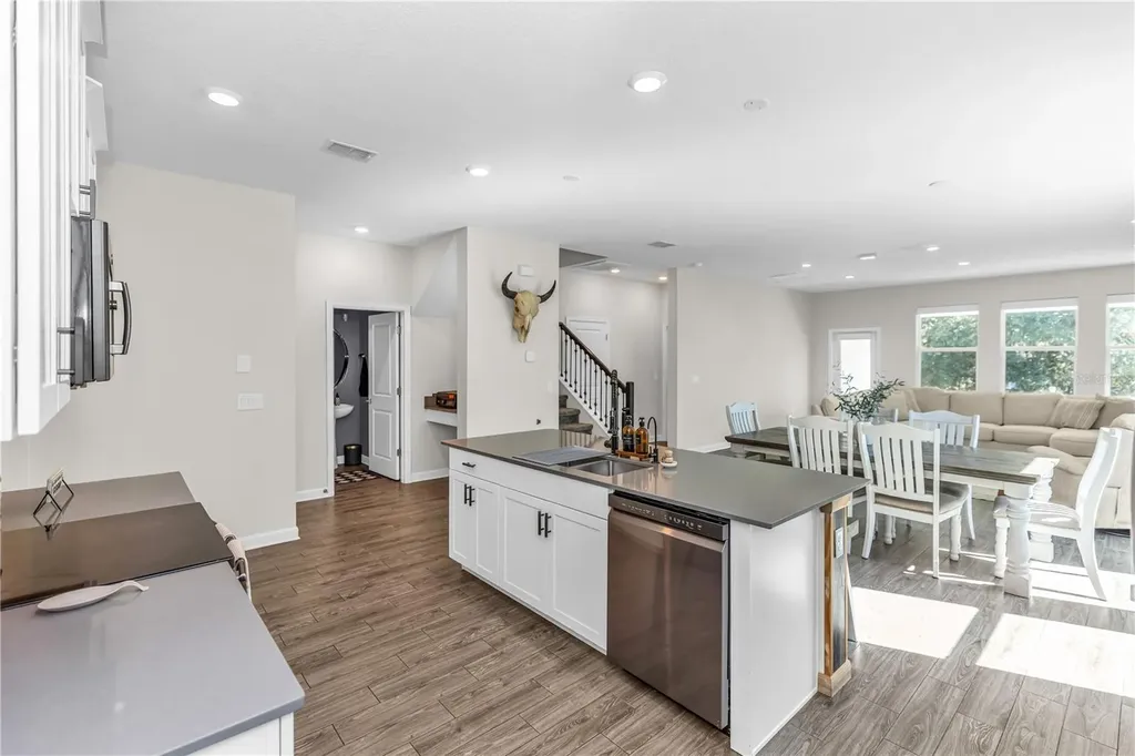 1455 Olympic Club Boulevard Champions Gate FL 33896