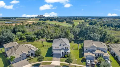 1455 Olympic Club Boulevard Champions Gate FL 33896