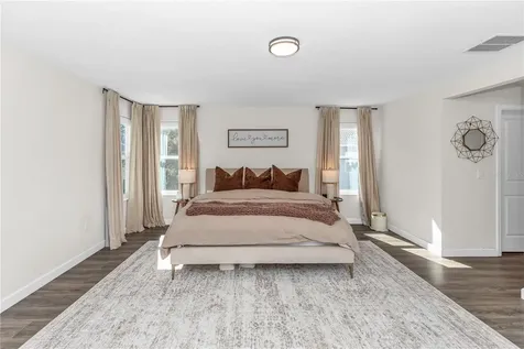 1455 Olympic Club Boulevard Champions Gate FL 33896