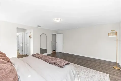 1455 Olympic Club Boulevard Champions Gate FL 33896