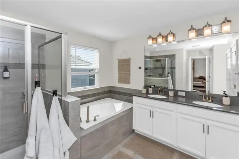 1455 Olympic Club Boulevard Champions Gate FL 33896