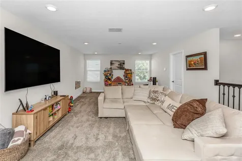 1455 Olympic Club Boulevard Champions Gate FL 33896