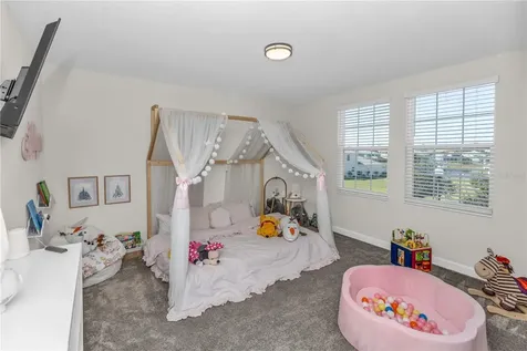1455 Olympic Club Boulevard Champions Gate FL 33896