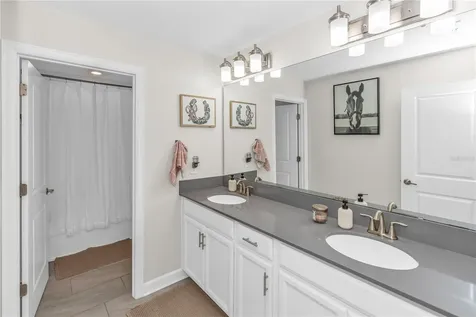 1455 Olympic Club Boulevard Champions Gate FL 33896