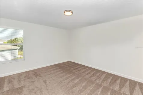 1455 Olympic Club Boulevard Champions Gate FL 33896