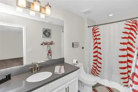 1455 Olympic Club Boulevard Champions Gate FL 33896