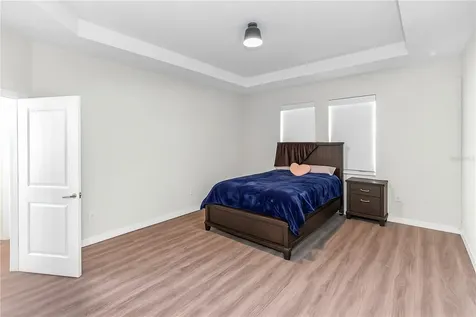 1455 Olympic Club Boulevard Champions Gate FL 33896