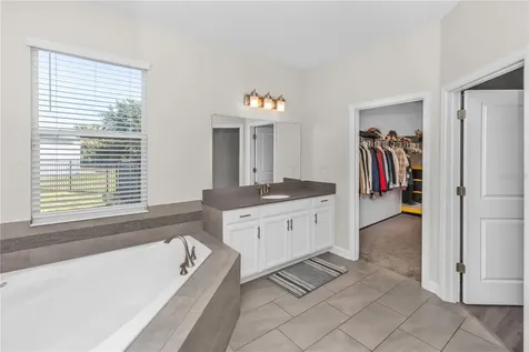 1455 Olympic Club Boulevard Champions Gate FL 33896