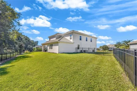 1455 Olympic Club Boulevard Champions Gate FL 33896