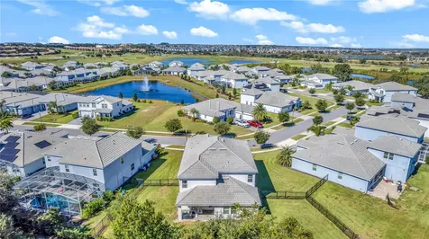 1455 Olympic Club Boulevard Champions Gate FL 33896
