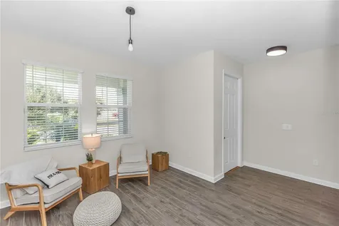 1455 Olympic Club Boulevard Champions Gate FL 33896