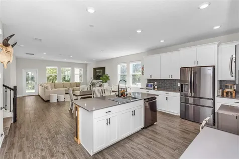 1455 Olympic Club Boulevard Champions Gate FL 33896