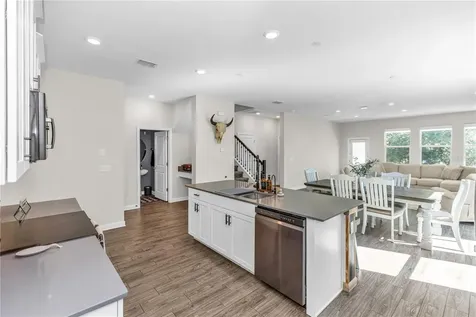 1455 Olympic Club Boulevard Champions Gate FL 33896
