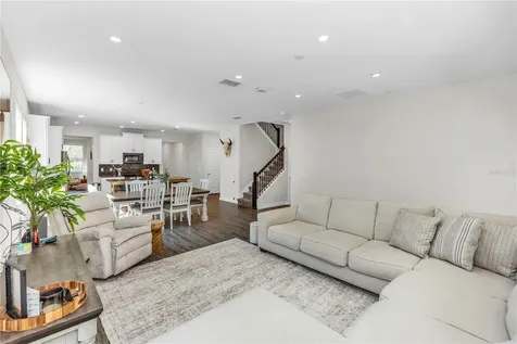 1455 Olympic Club Boulevard Champions Gate FL 33896