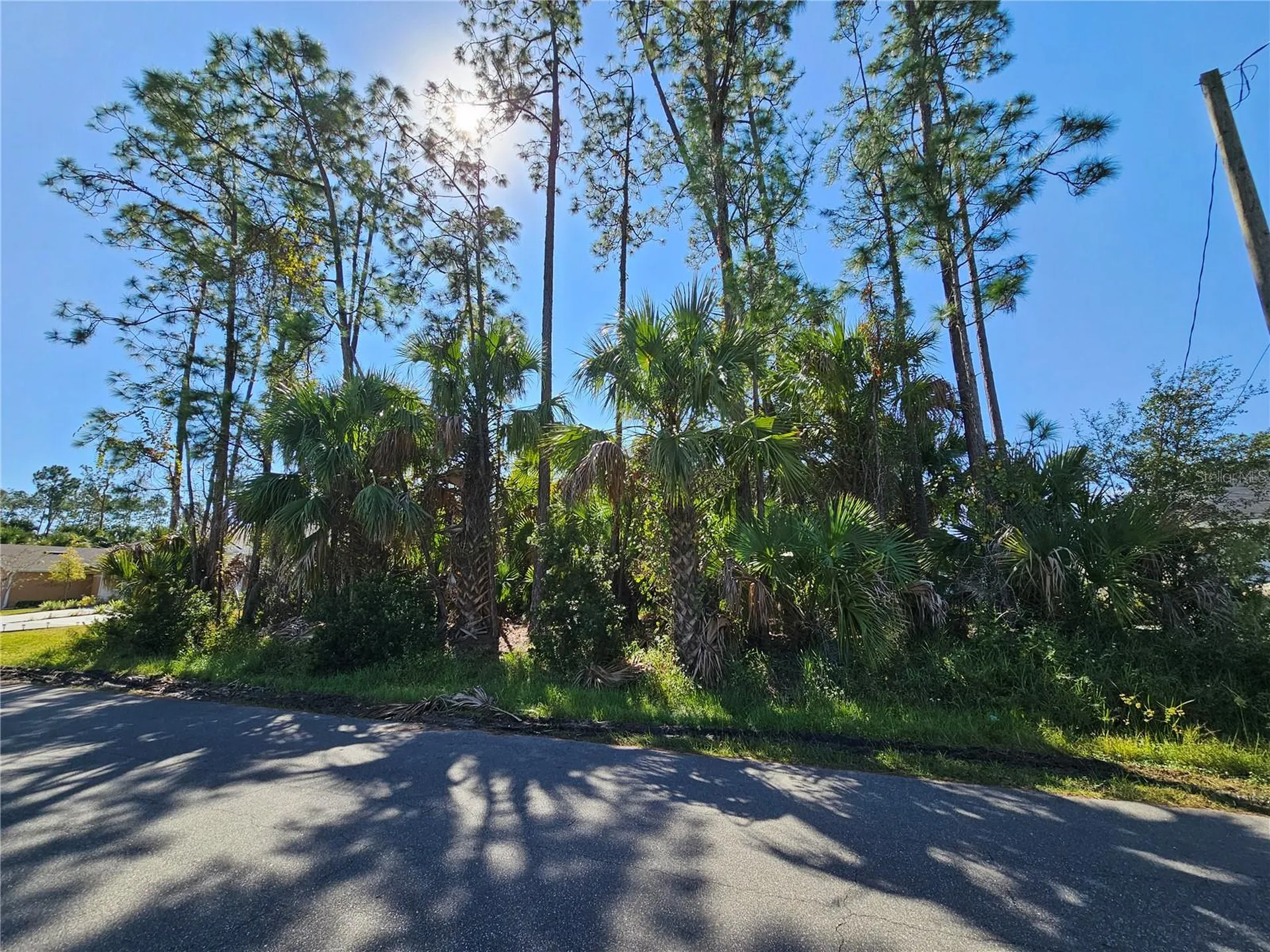 28 Pony Lane Palm Coast FL 32164