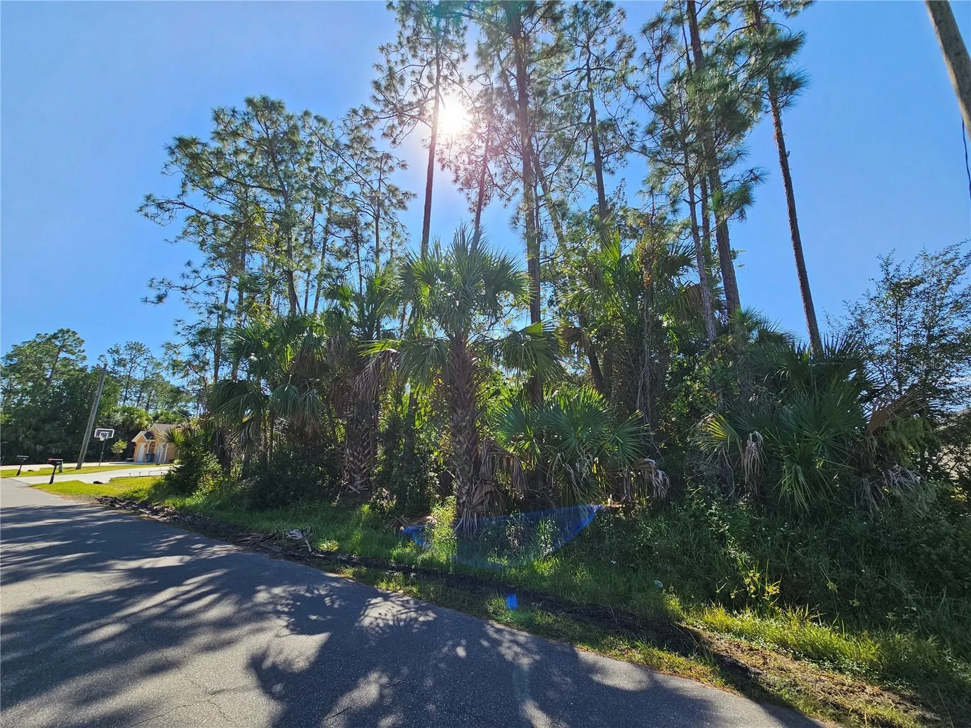 28 Pony Lane Palm Coast FL 32164