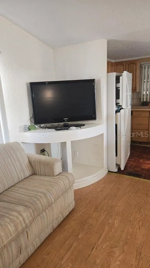 1398 Ibis Drive Englewood FL 34224