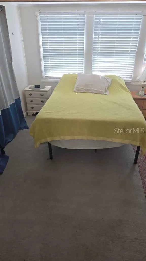 1398 Ibis Drive Englewood FL 34224