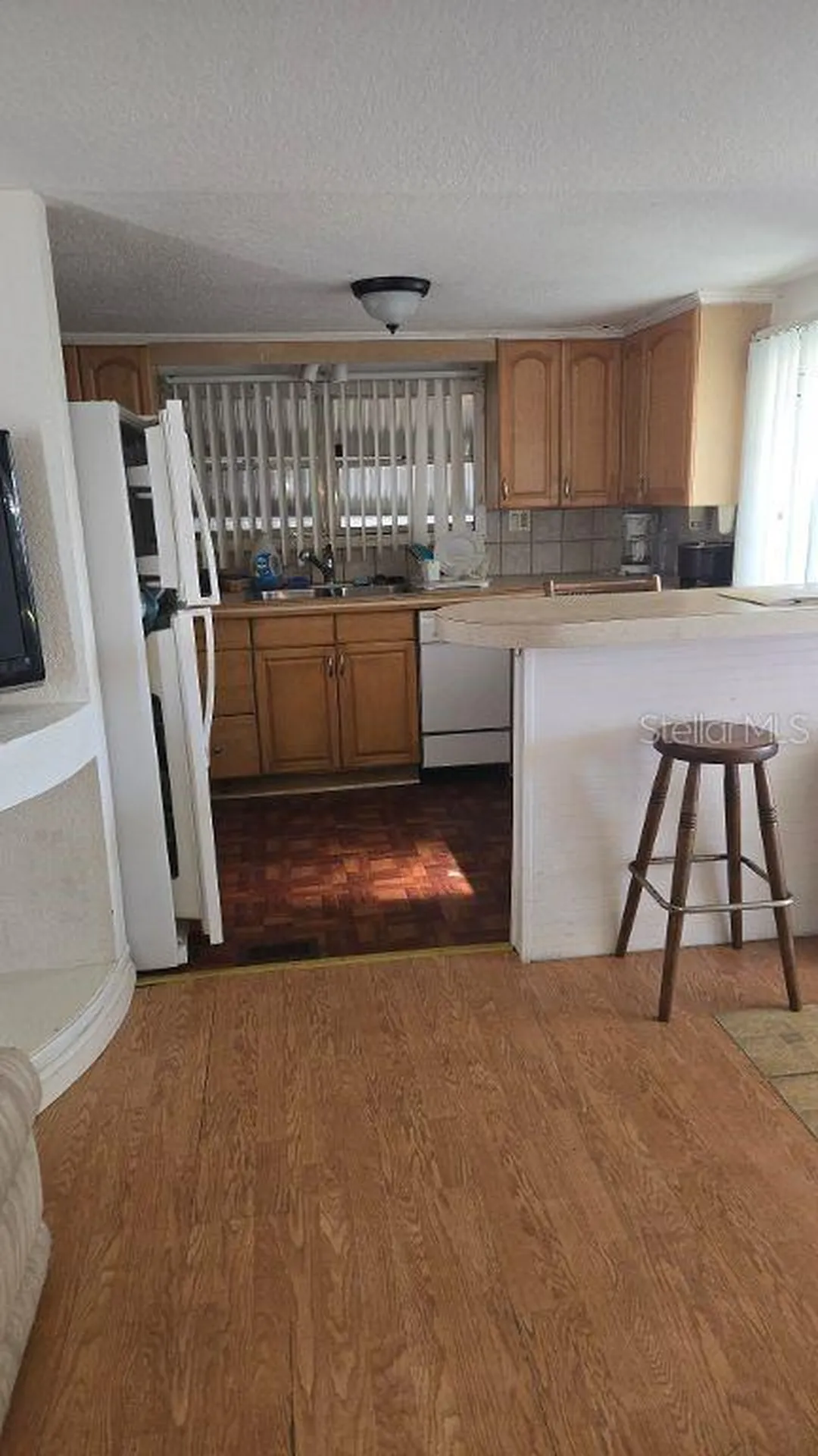 1398 Ibis Drive Englewood FL 34224