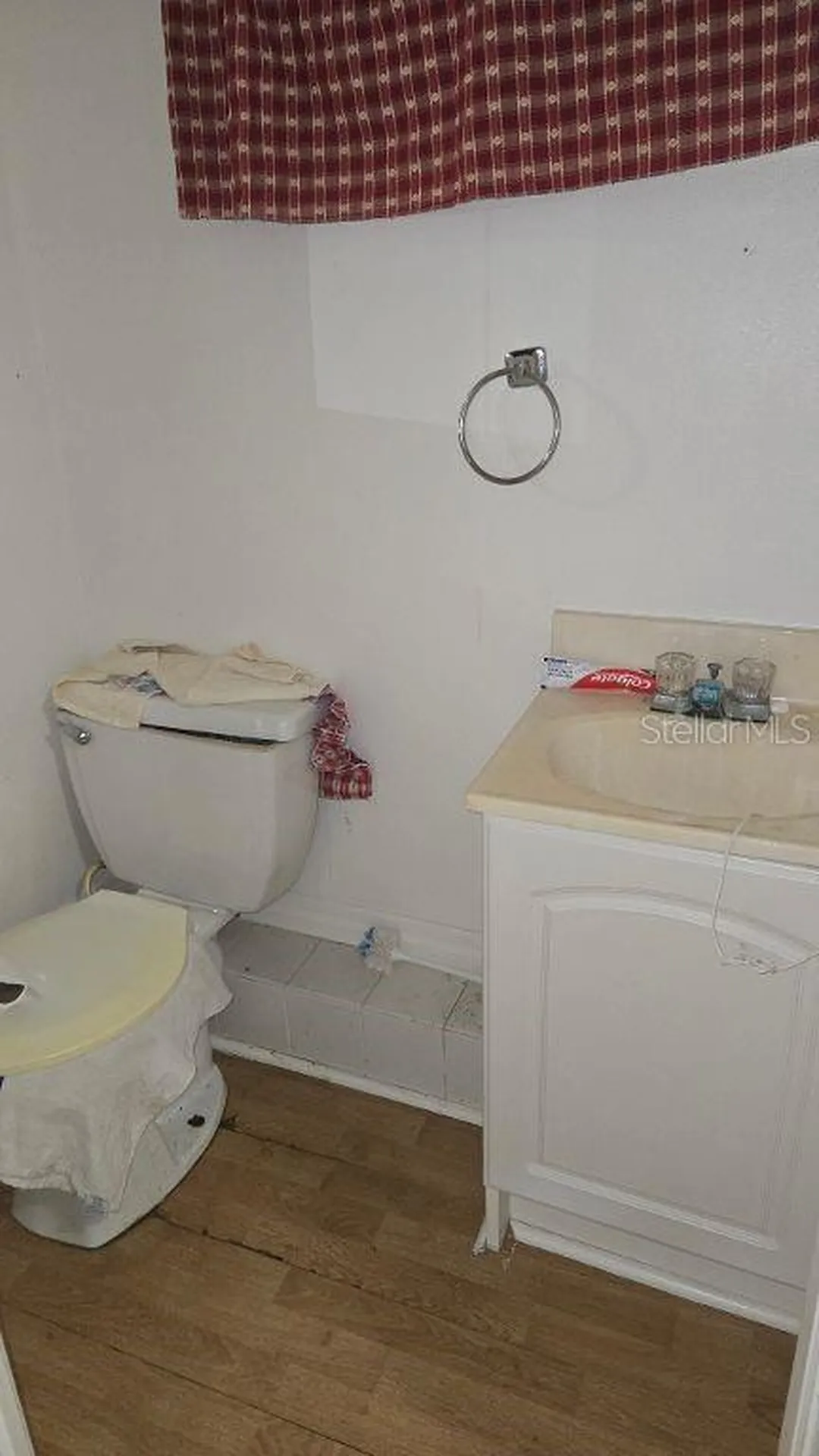 1398 Ibis Drive Englewood FL 34224
