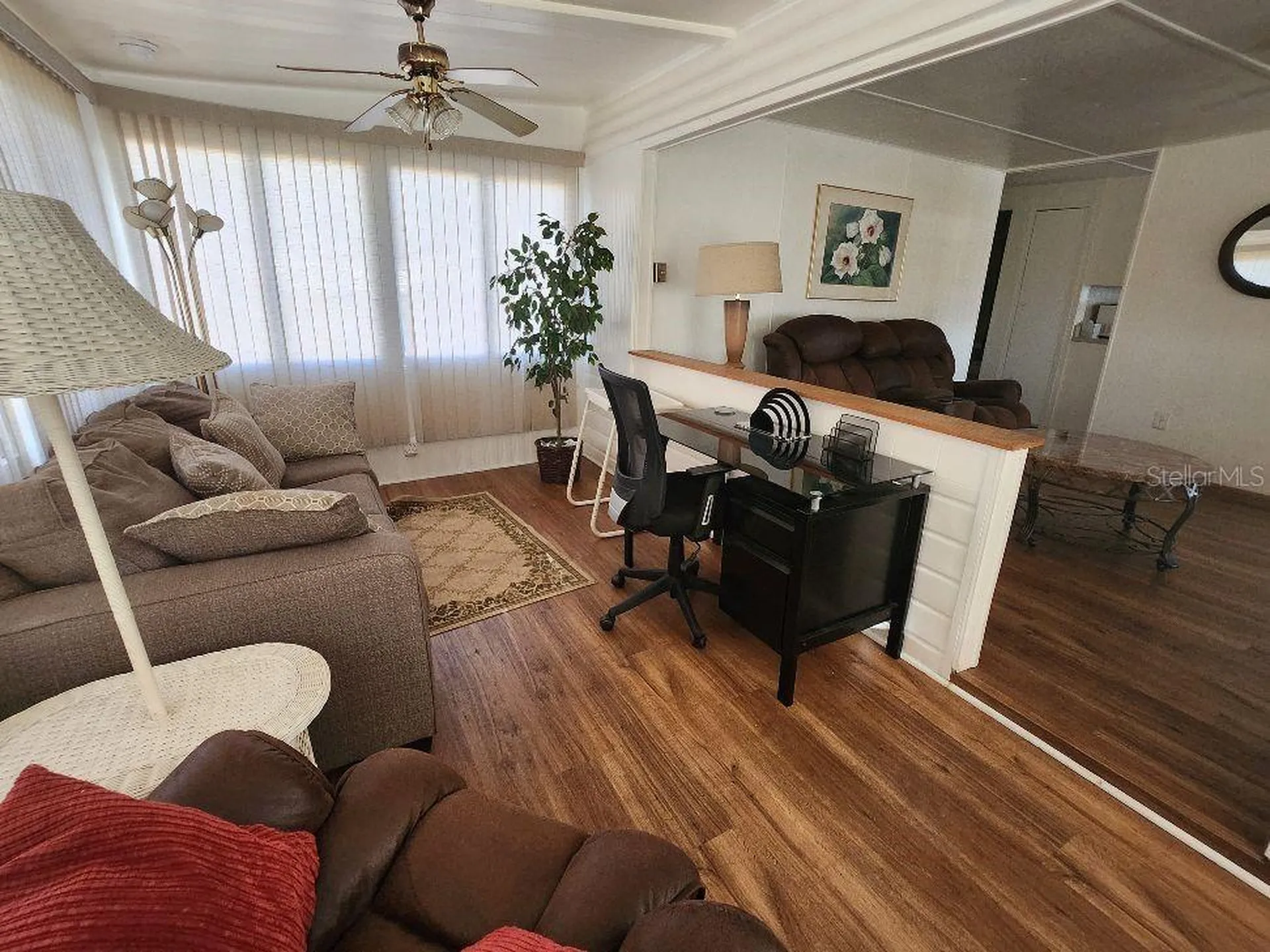 1398 Ibis Drive Englewood FL 34224